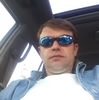 jlhooper457
